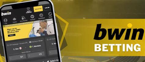 bwin ios app|How To Download Bwin App .
